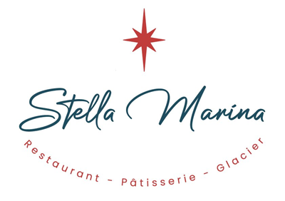 STELLA MARINA